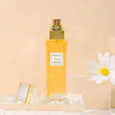 5 LB Perfum